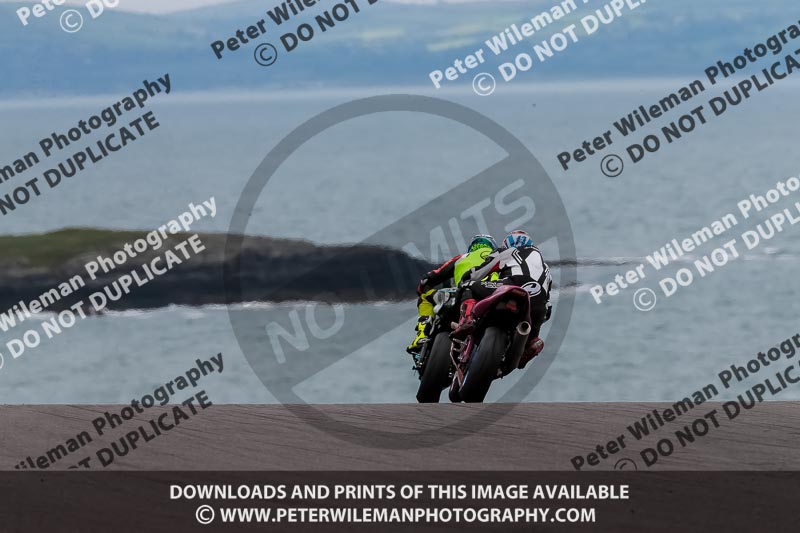 PJM Photography;anglesey no limits trackday;anglesey photographs;anglesey trackday photographs;enduro digital images;event digital images;eventdigitalimages;no limits trackdays;peter wileman photography;racing digital images;trac mon;trackday digital images;trackday photos;ty croes